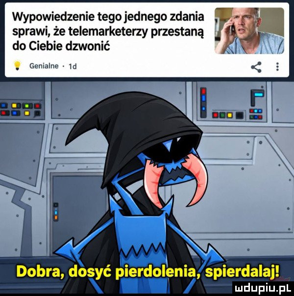 Obrazek