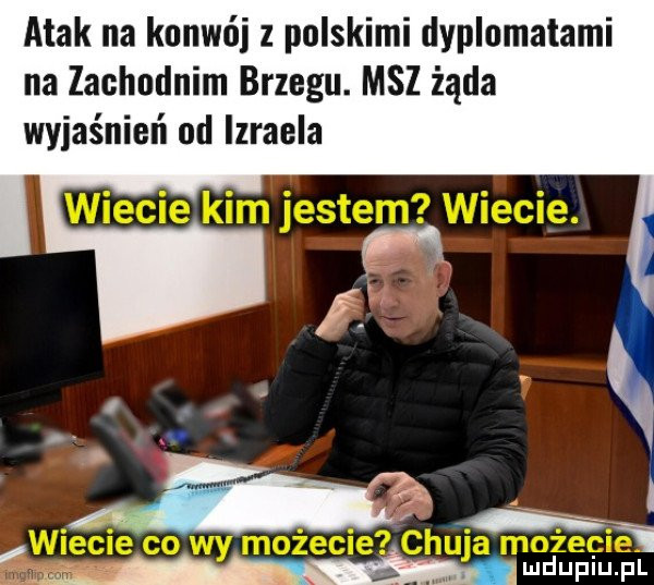 Obrazek