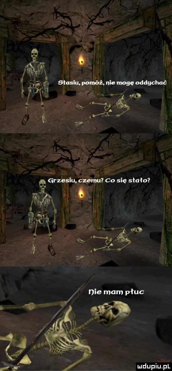 Obrazek