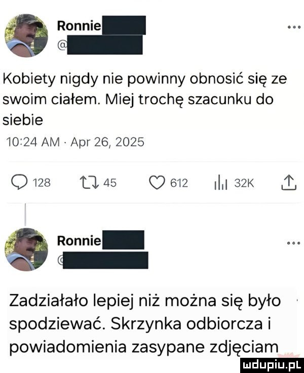 Obrazek