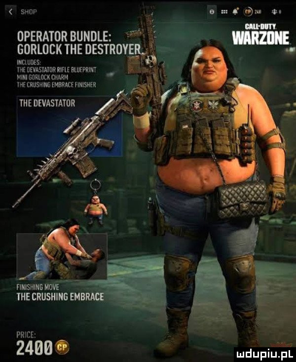 Obrazek
