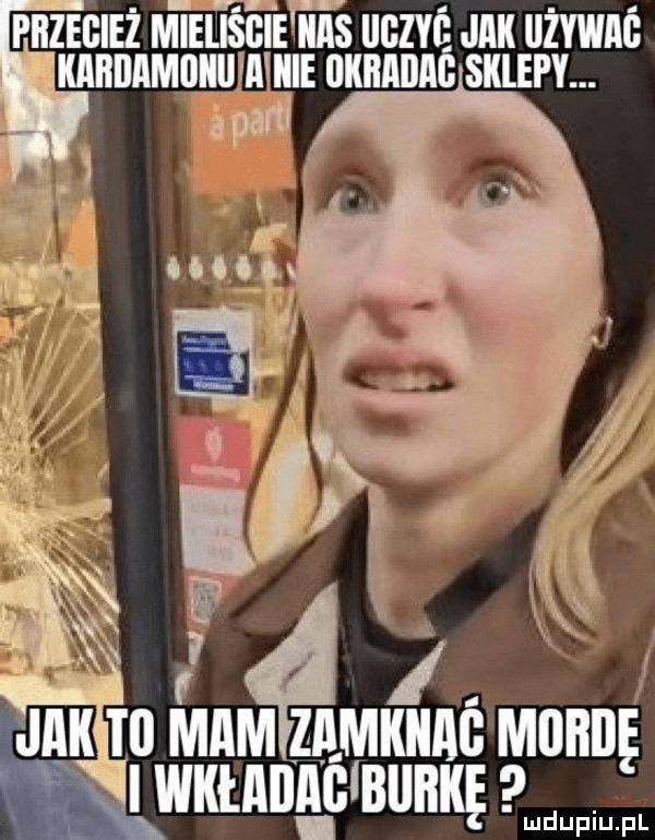 Obrazek