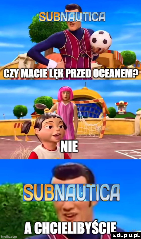 Obrazek