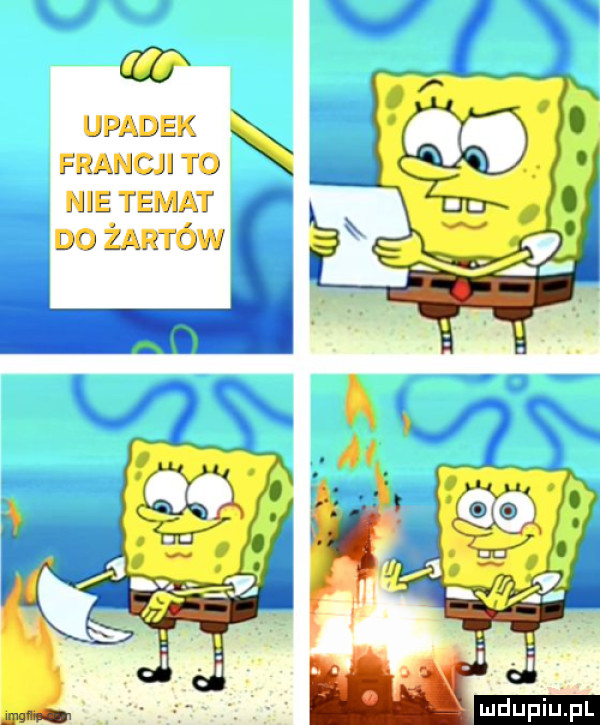 Obrazek