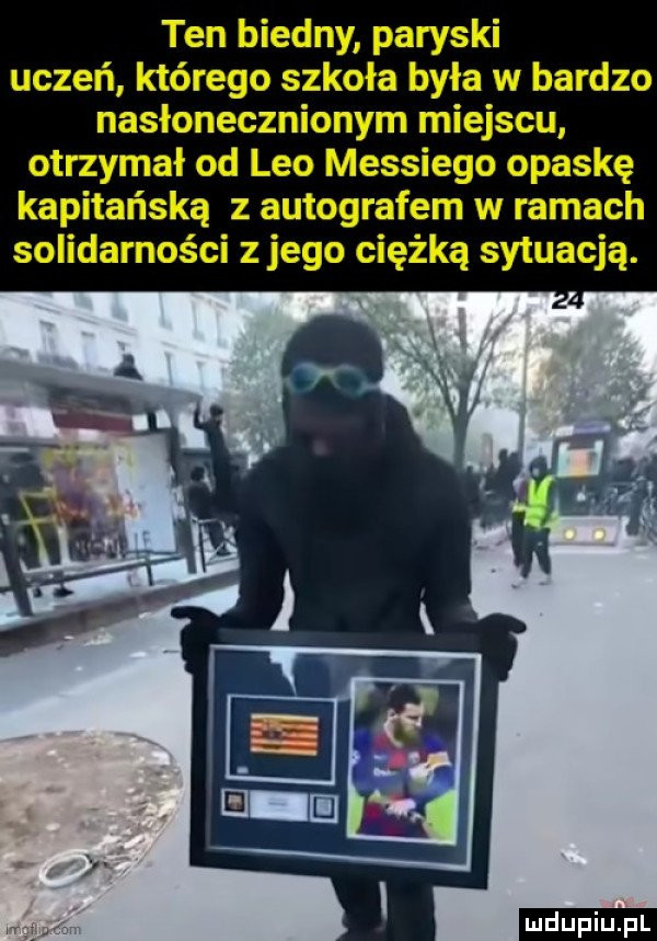 Obrazek