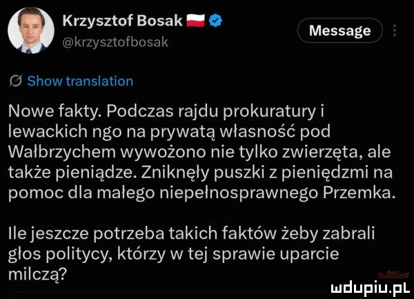 Obrazek