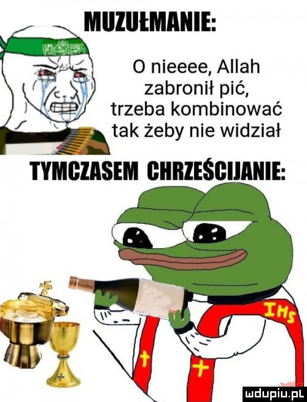 Obrazek