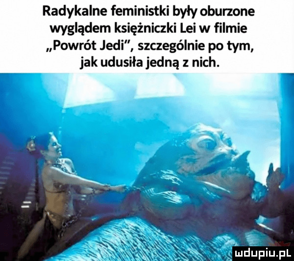 Obrazek