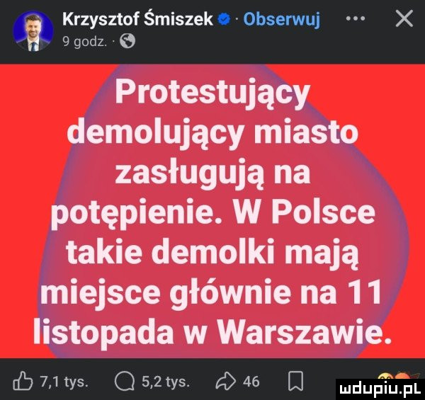 Obrazek