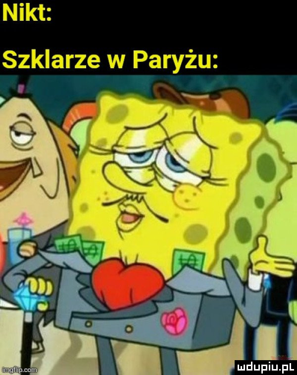Obrazek