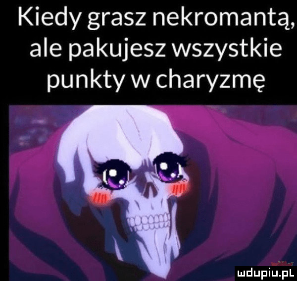 Obrazek