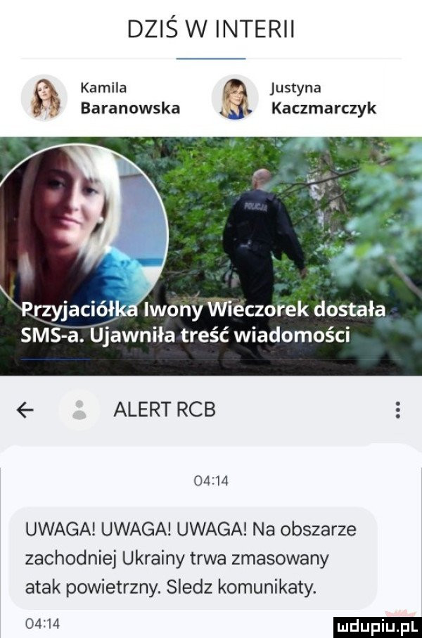 Obrazek