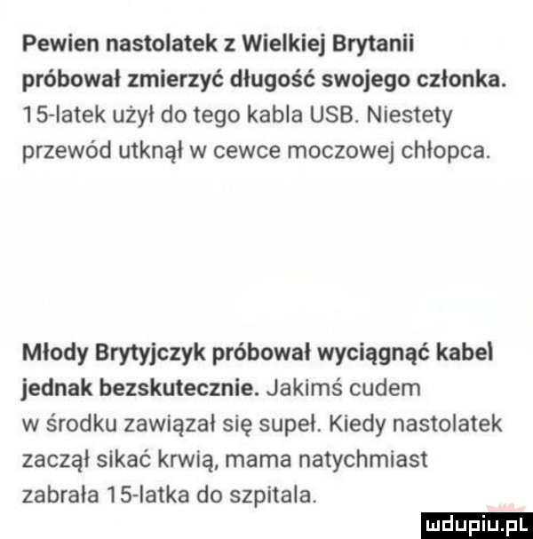 Obrazek