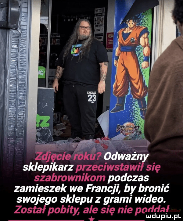 Obrazek