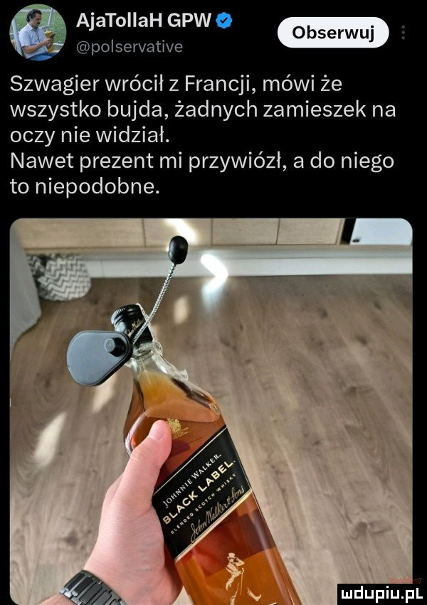 Obrazek