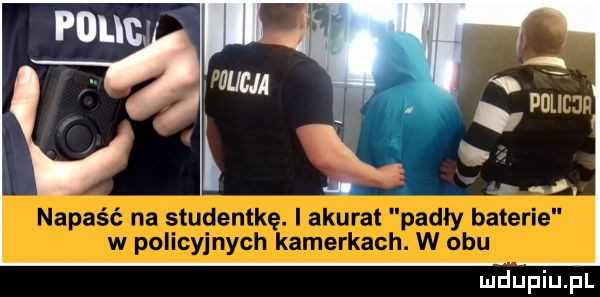 ludvupiupl