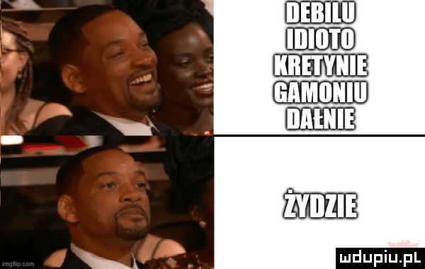 Obrazek