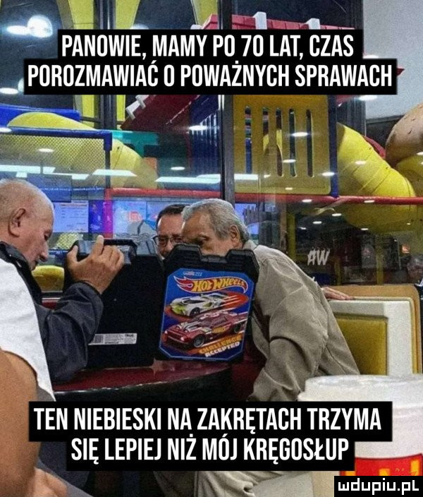 Obrazek