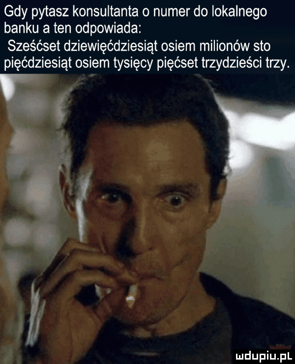 Obrazek