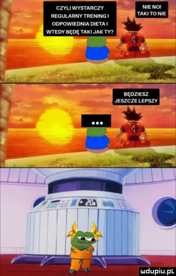 Obrazek
