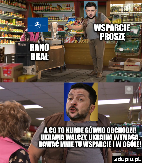 Obrazek