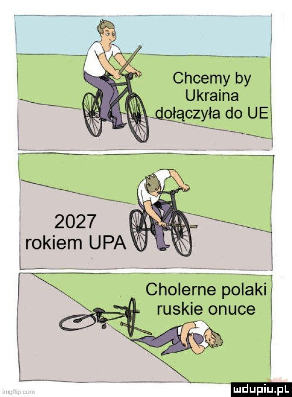 Obrazek