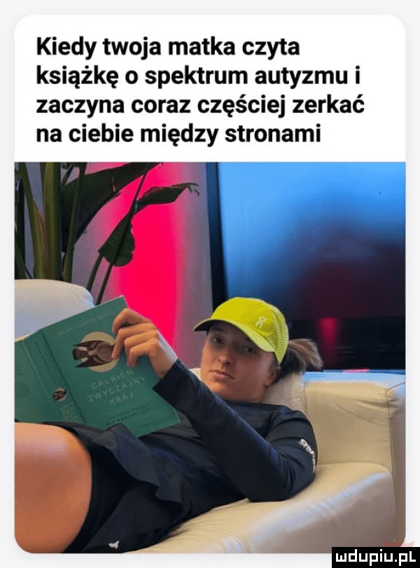 Obrazek