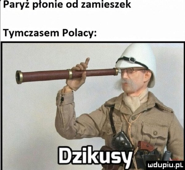Obrazek