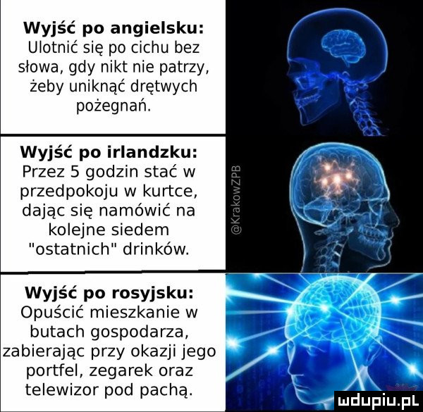 Obrazek