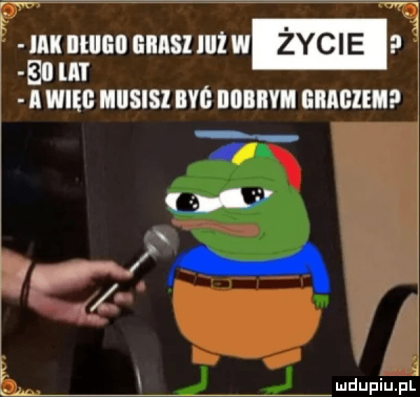 Obrazek