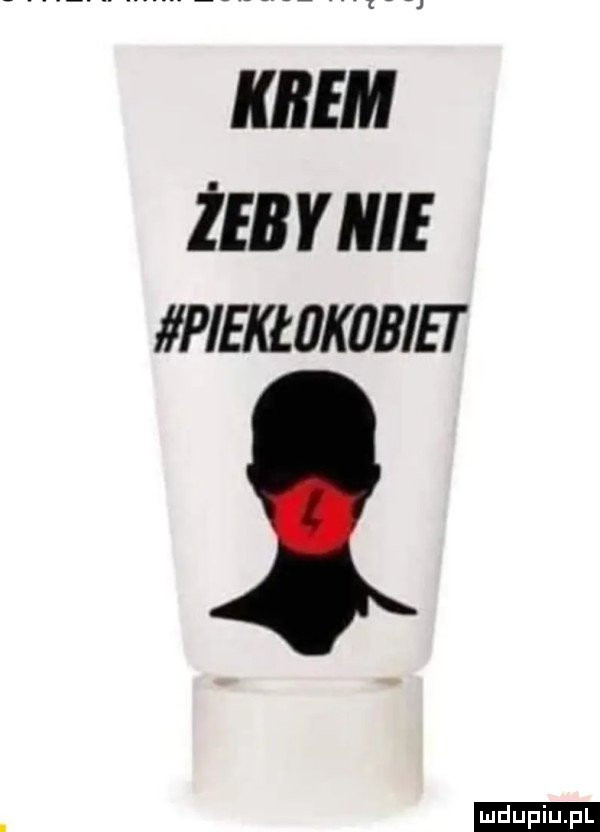 Obrazek