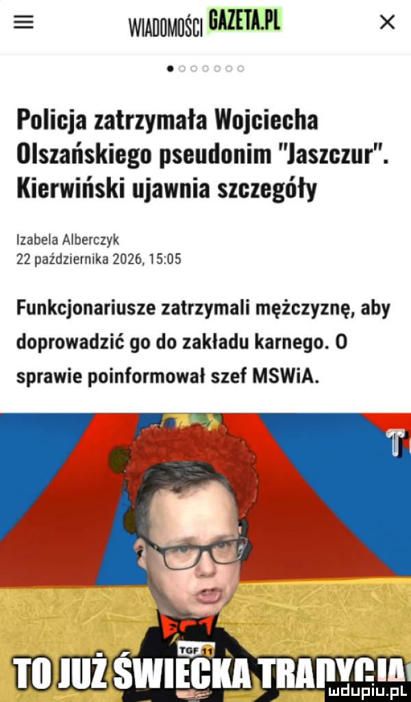 Obrazek