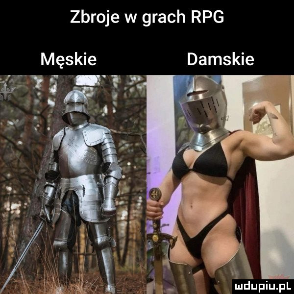 Obrazek