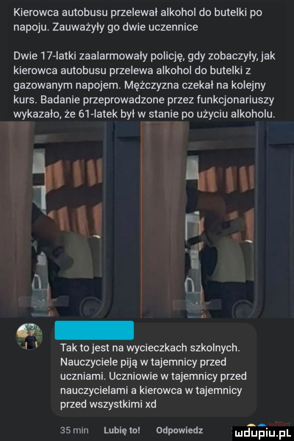Obrazek