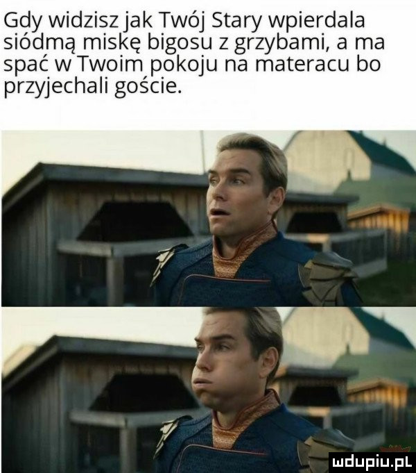 Obrazek