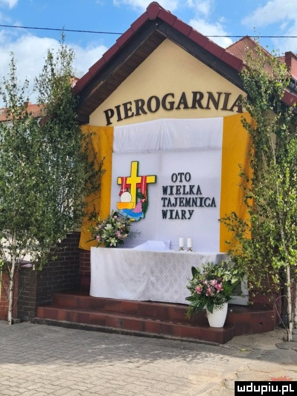 Obrazek