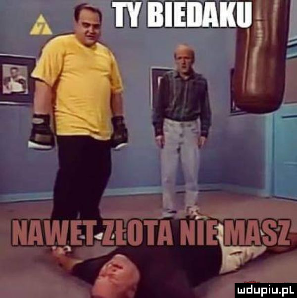 jęrvnlinnuunf e i. mamami miewasz p
