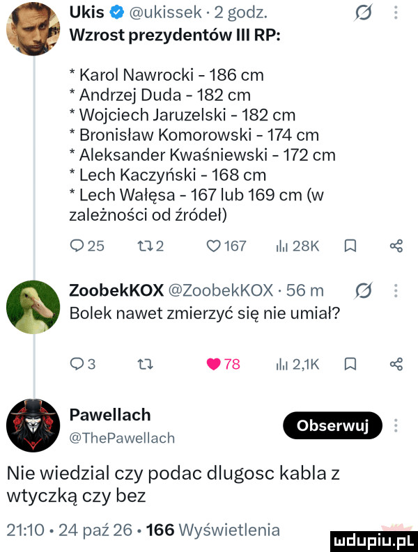 Obrazek