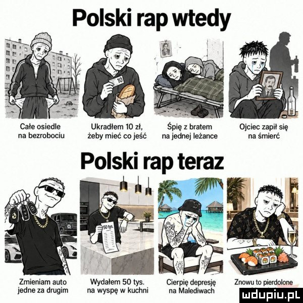 Obrazek