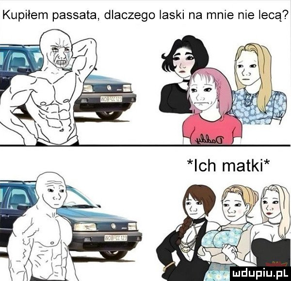 Obrazek