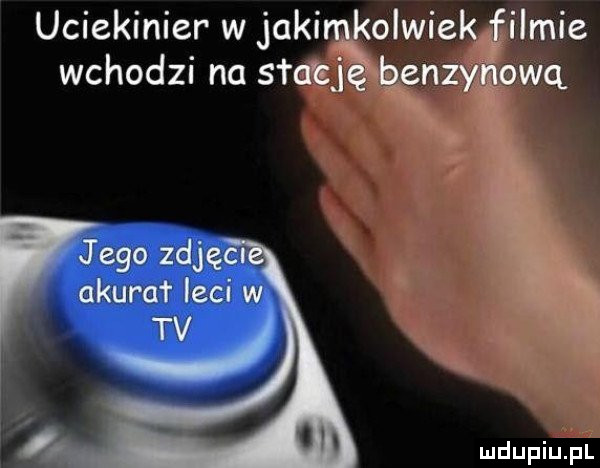 Obrazek