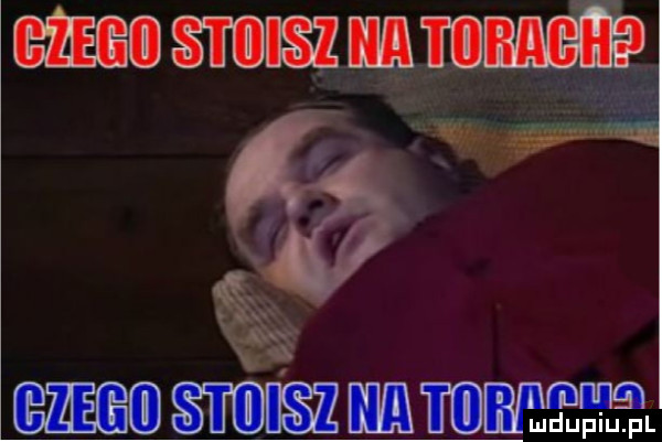 Obrazek