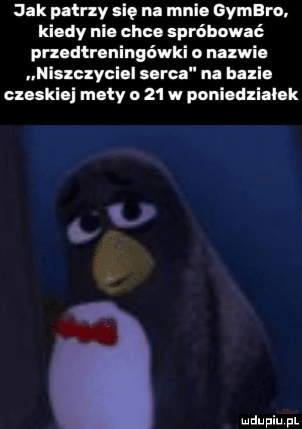 Obrazek