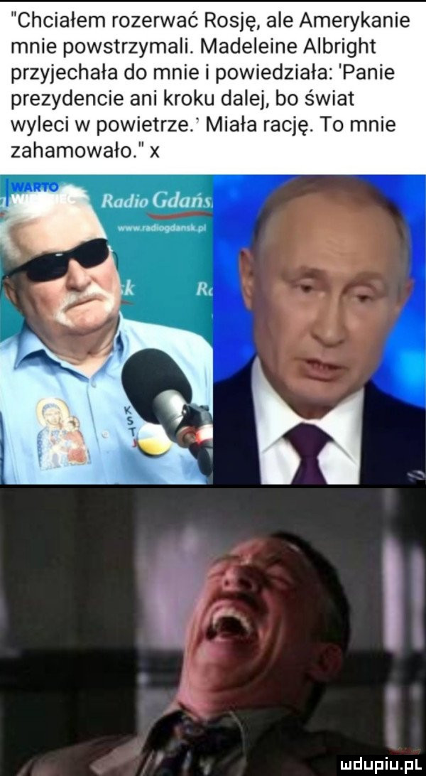 Obrazek