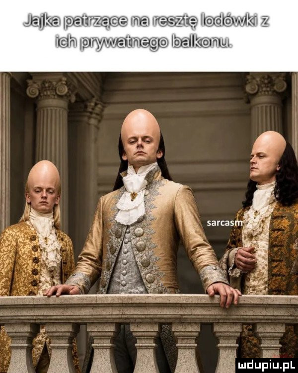 Obrazek
