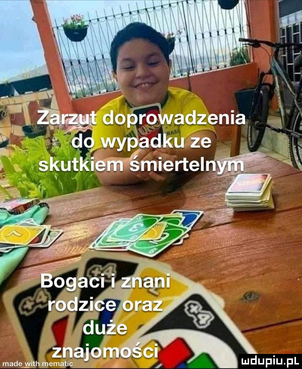 Obrazek