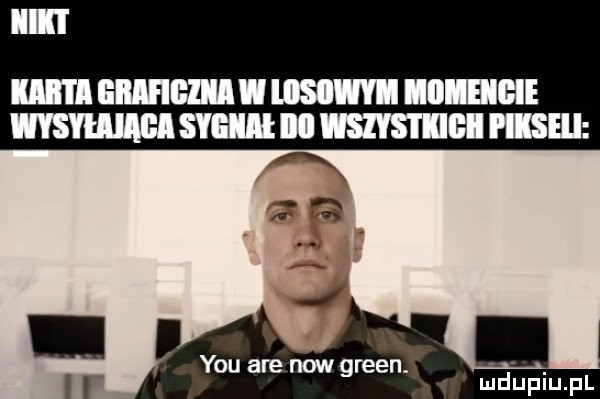 iii i i adam i mam ibl i ll wsw sam bi nsnsmu runu fx al j. y-u are now green. abakankami i