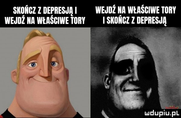 Obrazek
