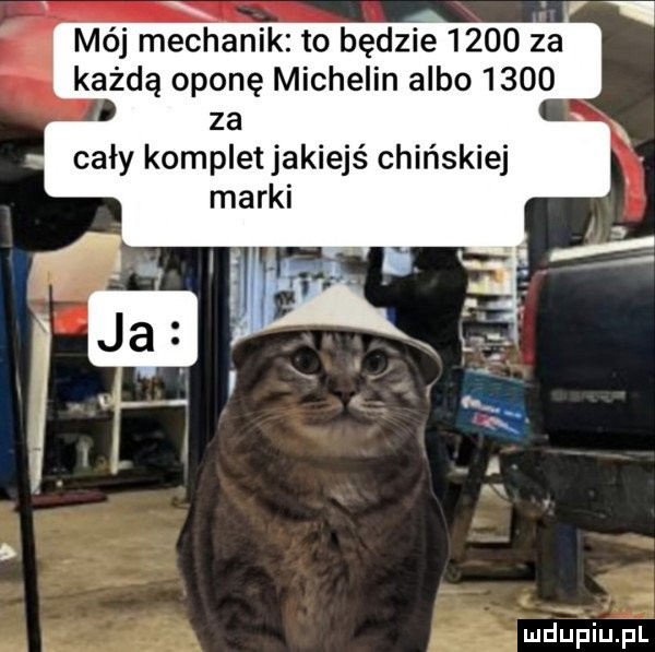 Obrazek