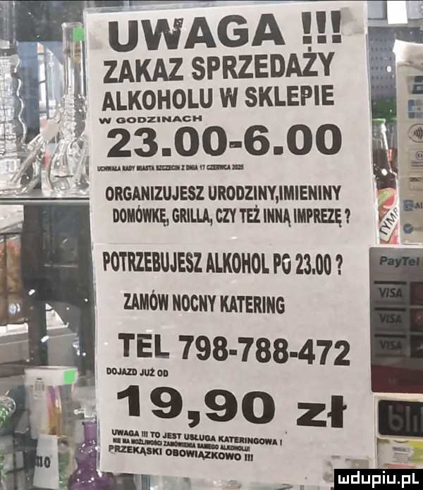 Obrazek
